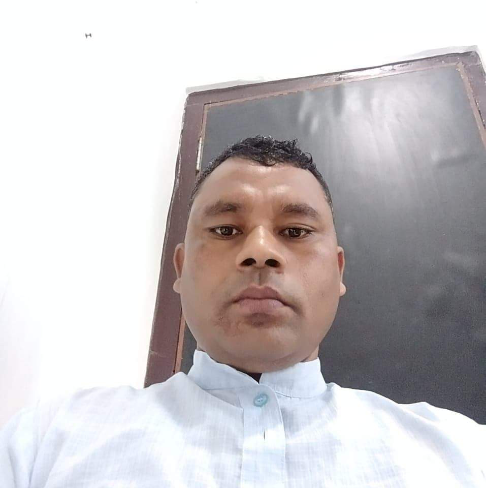 आत्महत्या दुरुत्साहनमा पक्राउ पुर्जी जारी भएपछि नेपाल इन्भेष्टमेन्ट बैंकका सुरक्षागार्ड भारत फरार