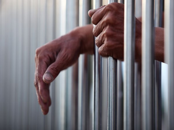 कैदीबन्दी कोचाकोचले सरुवा रोग फैलिने डर