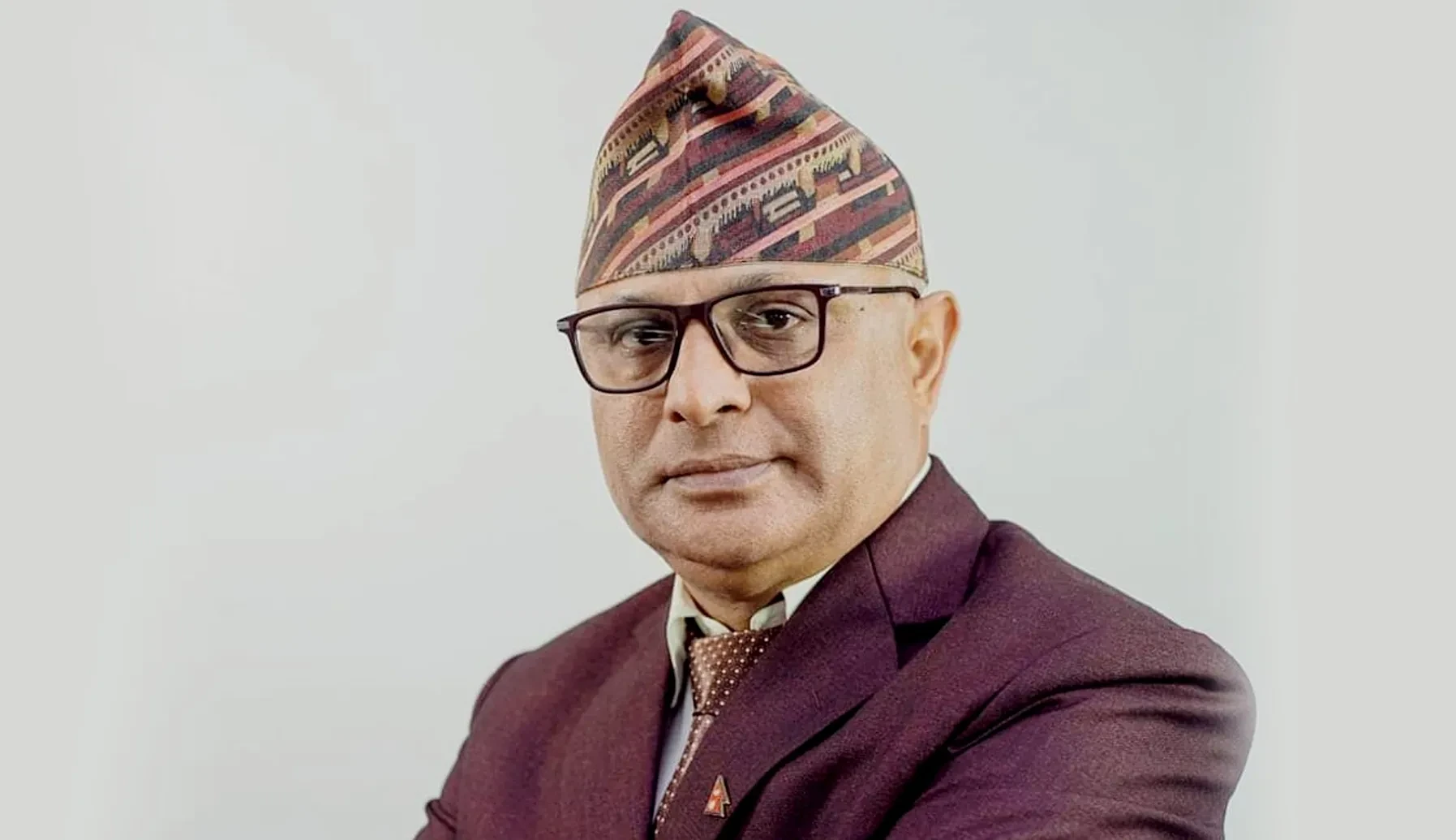 कार्य मूल्याङ्कन समिति गठन गर्ने कोशी प्रदेश सरकारको निर्णय