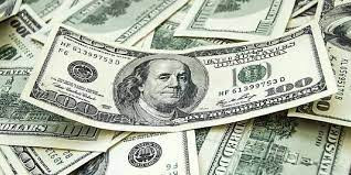 पाकिस्तानलाई एक अर्ब ३० करोड डलर सहयोग दिने युएई र चीनको प्रतिबद्धता