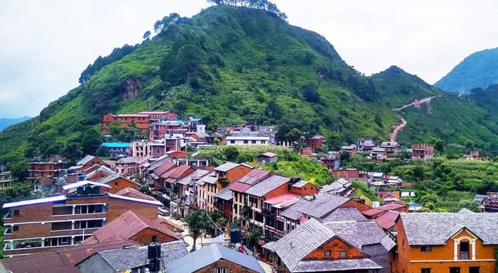 पर्यटन प्रवर्द्धनका लागि ‘उज्यालो बन्दीपुर’ कार्यक्रम शुरु