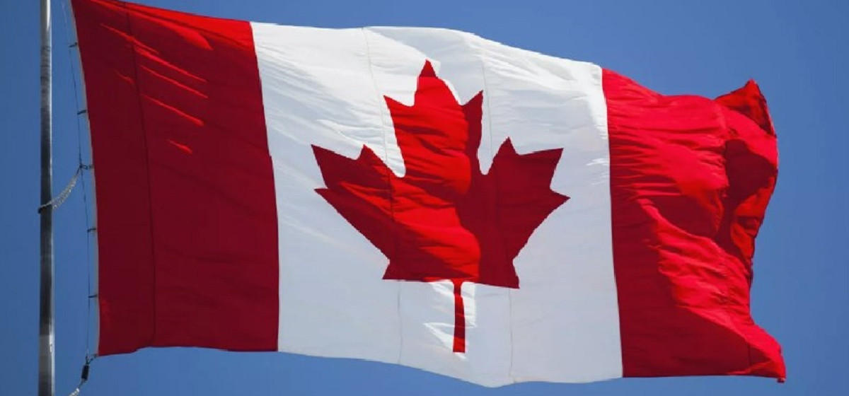 क्यानडाका बाउन्न प्रतिशत जनता राजतन्त्रको विपक्षमा