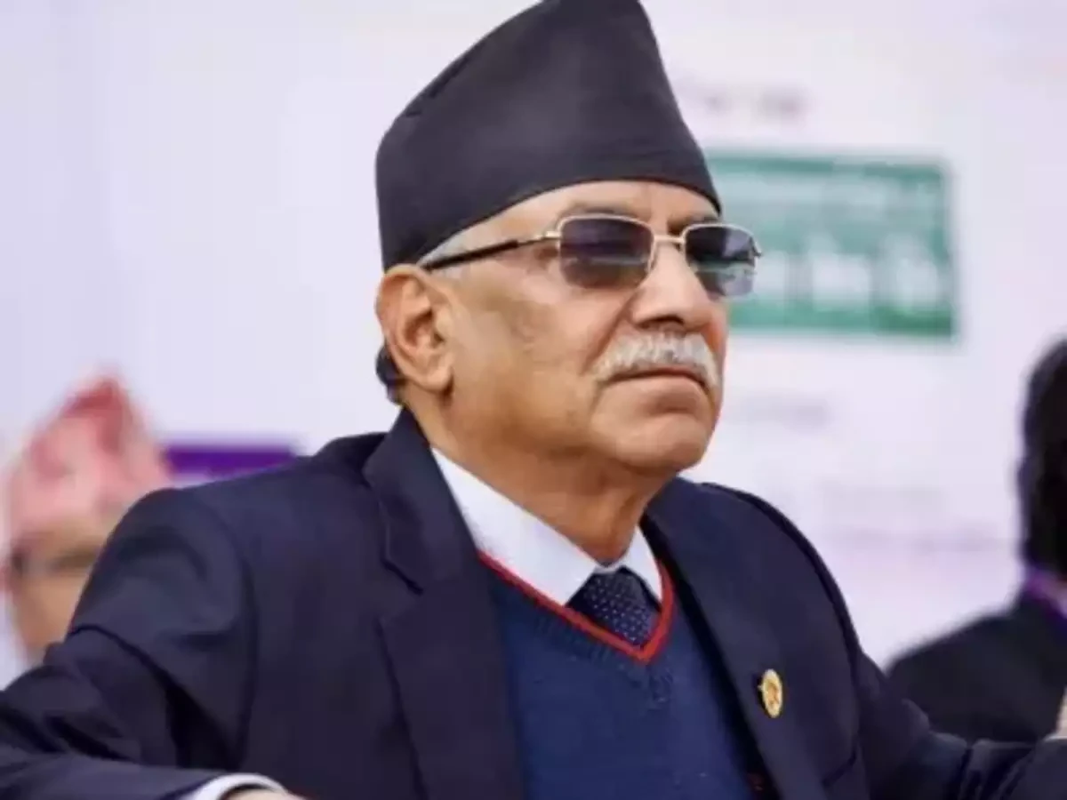 मिटर ब्याजसम्बन्धी विधेयक संसदमा लैजाने निर्णय आज गरिँदै