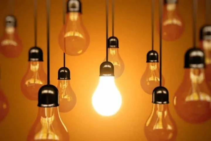 नेपालगञ्जमा  विद्युत् कटौती