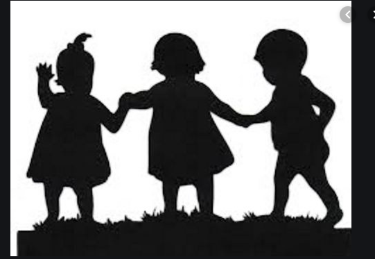 सङ्खुवासभाको चैनपुरमा एकै घरका चार बालबालिका अचेत अवस्थामा फेला परे