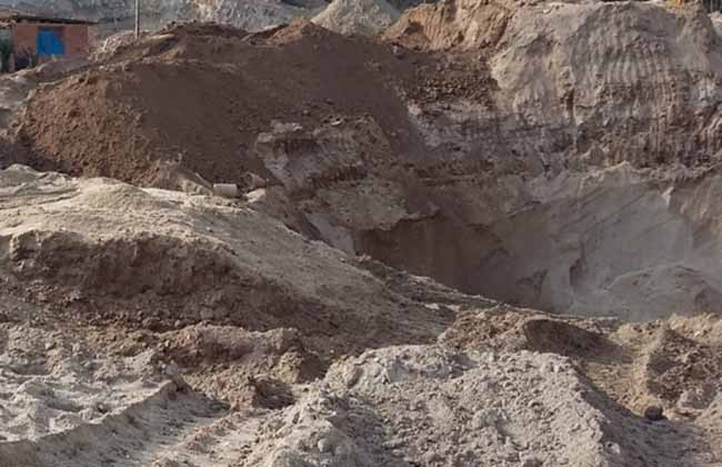 बालकोटमा ढिस्कोले पुर्दा एकको मृत्यु, अर्का घाइते