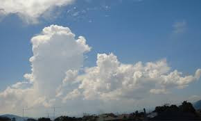 सुदूरपश्चिम प्रदेश लगायत देशका पहाडी भूभागमा आंशिकदेखि सामान्य बदली