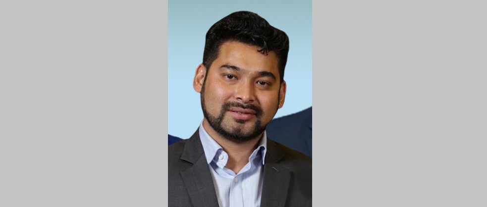 सन्दीपलाई तीन दिन हिरासतमा राख्न अनुमति