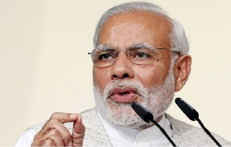 प्रधानमन्त्री सहभागी हुने कार्यक्रममा आत्मघाती हमलाको धम्की