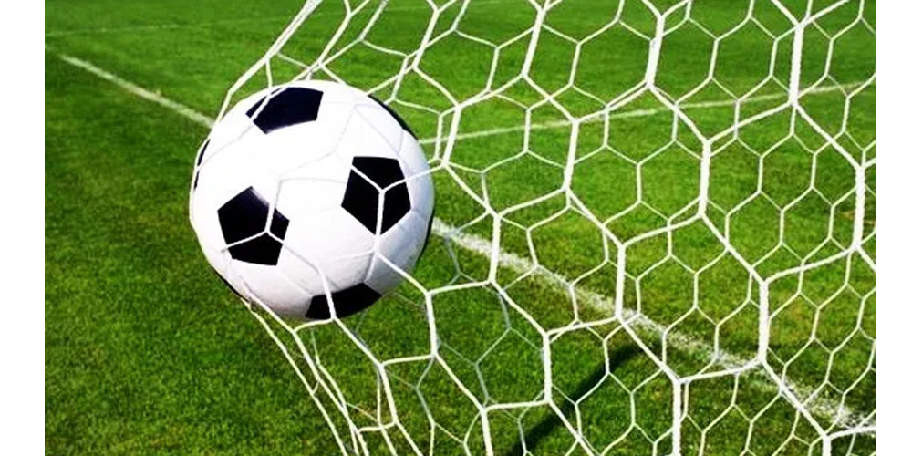 शहीद स्मारक ए डिभिजनः आज दुई खेल