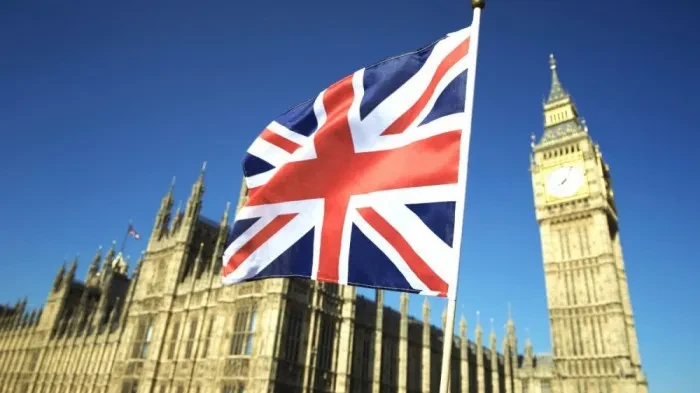 सुडानबाट आफ्ना नागरिकलाई उद्धार गर्दै बेलायत