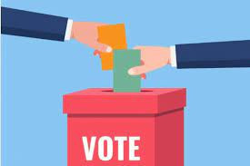 मतदाता परिचयपत्र, नागरिकता वा परिचयपत्रबाट पनि मतदान गर्न पाइने