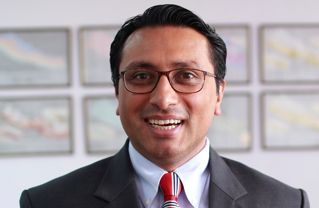 तनहुँ १ उपनिर्वाचनः रास्वपाका डा वाग्लेको अग्रता