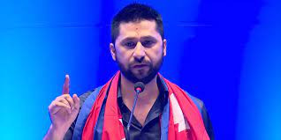 रवि लामिछानेको पार्टी प्रदेशसभा निर्वाचनमा सहभागी नहुने