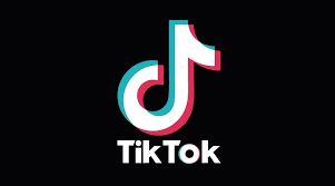 बेलायती सरकारी उपकरणमा टिकटक प्रतिबन्धित