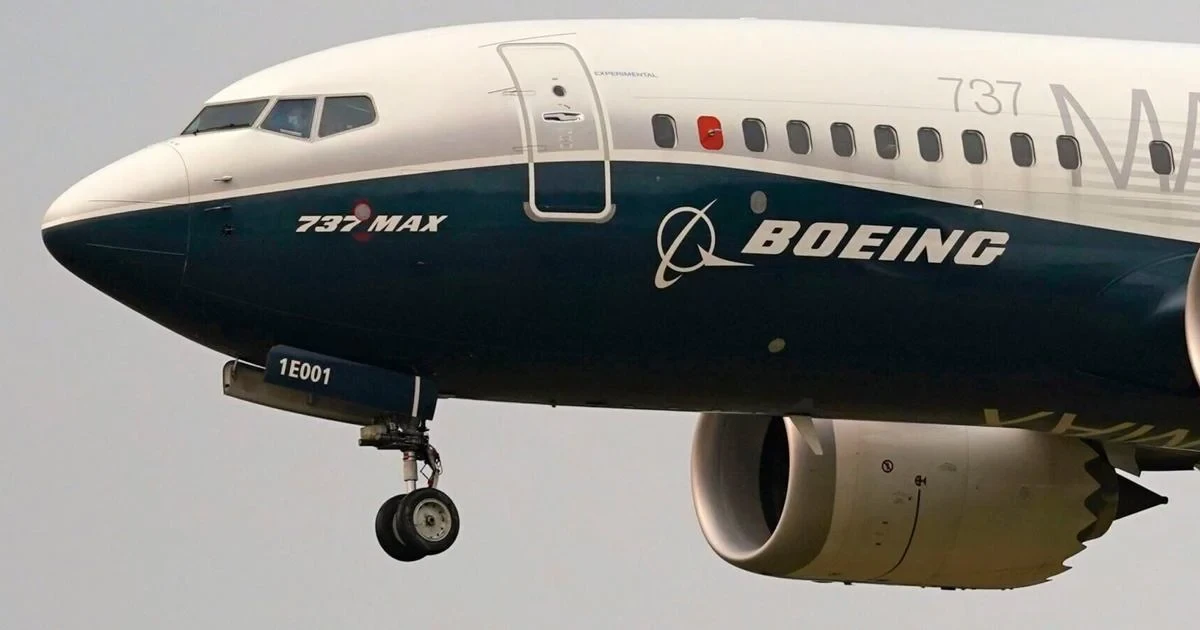 फिलिपिन्समा जहाज ठोक्किँदा एक जनाको मृत्यु, तीन बेपत्ता