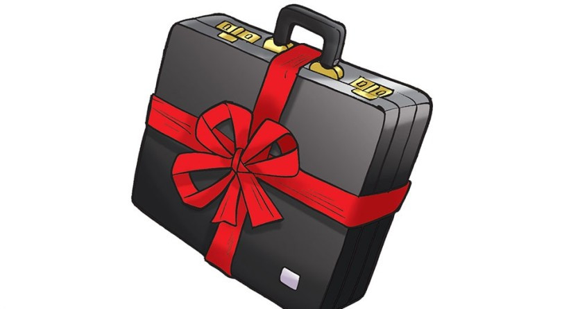 बजेटमा विकृतिः गत वर्ष पूँजीगत खर्चकै हाराहारीमा रकमान्तर