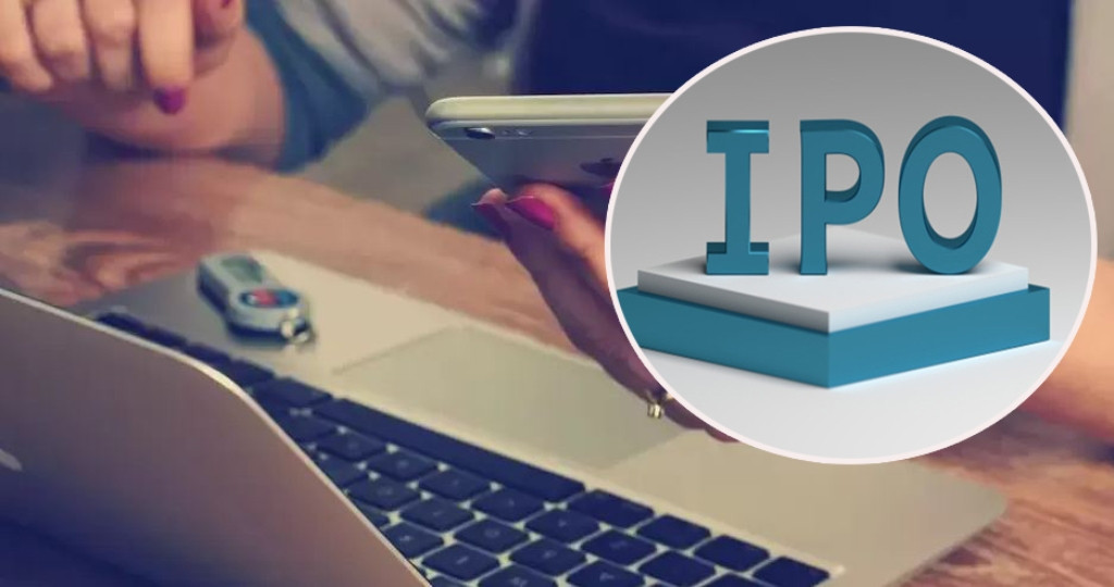 सानिमा मिडिल तमोर हाइड्रोपावरको आईपीओ निष्काशन