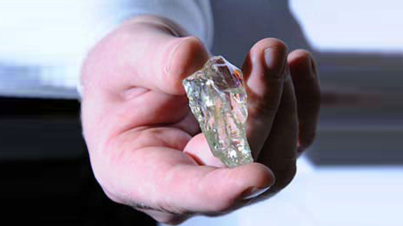 लिबियाबाट २.५ टन युरेनियम हराएको आईएईएद्वारा पुष्टि