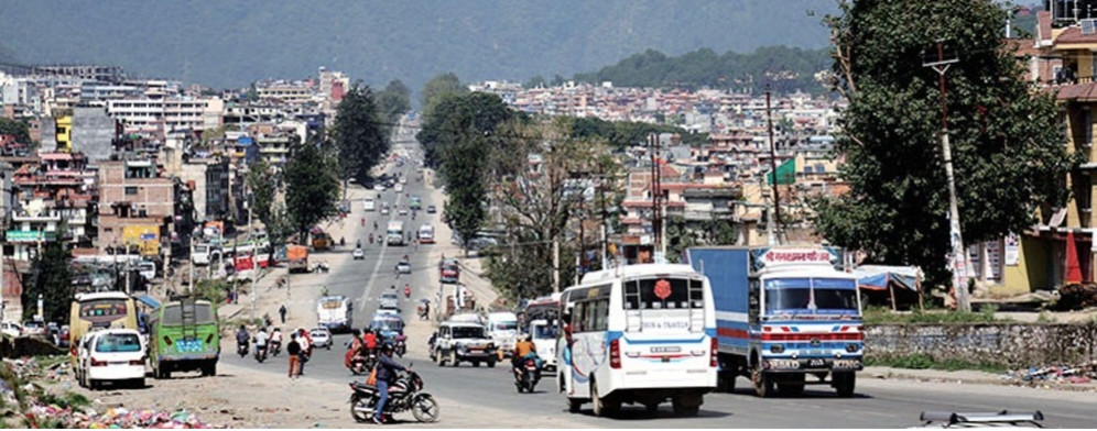 स्थानीय तहमा प्रभावकारी काम गर्न उपत्यकाभित्रका उपप्रमुखको सक्रियता