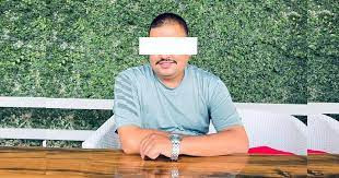 लिखतसम्बन्धी कसुरमा पत्रकार भण्डारी पक्राउ