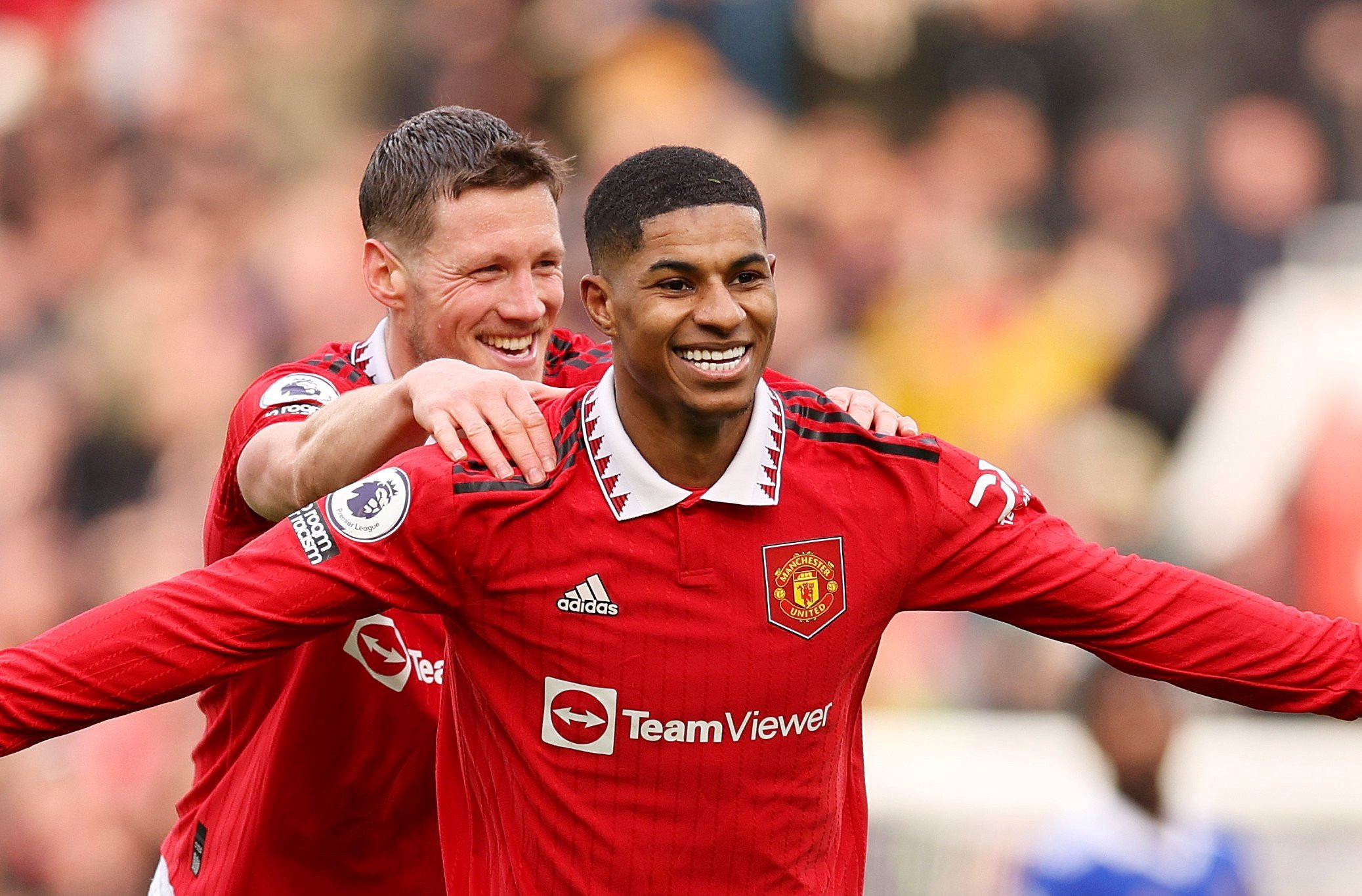 क्वाटरफाइनलमा म्यानचेस्टर युनाईटेडले सेभियासँग खेल्ने