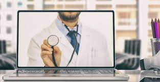 विदेशमा रहेका श्रमिकका लागि सञ्चालित टेलिमेडिसिन सेवा प्रभावकारी