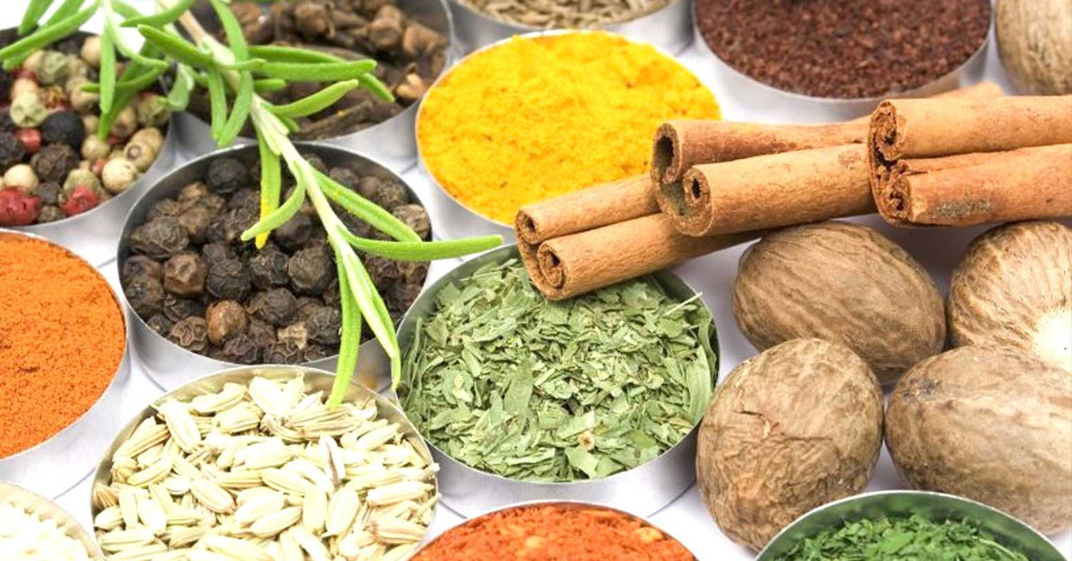 आयुर्वेद औषधालयको सेवा आफ्नै भवनबाट