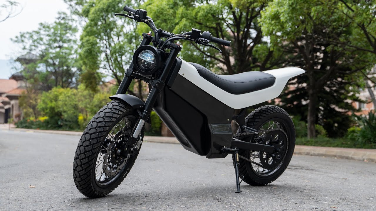 नेपालमा उत्पादित सवारी साधन दर्ताको व्यवस्था गर्न प्रधानमन्त्रीको निर्देशन