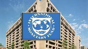 आईएमएफले श्रीलङ्काका लागि २.९ अर्ब अमेरिकी डलरको कर्जा स्वीकृत गर्ने