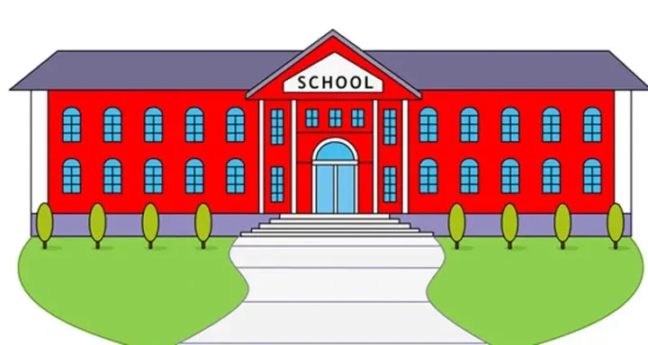 भूकम्पले भत्किएका सिन्धुपाल्चोका सबै विद्यालय भवन पुनःनिर्माण