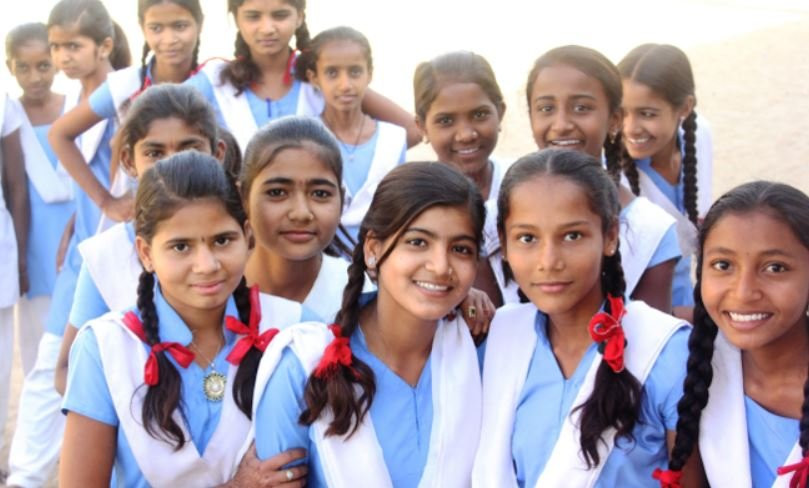 पर्वतमा प्रभावकारी भएन किशोर–किशोरी मैत्री स्वास्थ्य सेवा