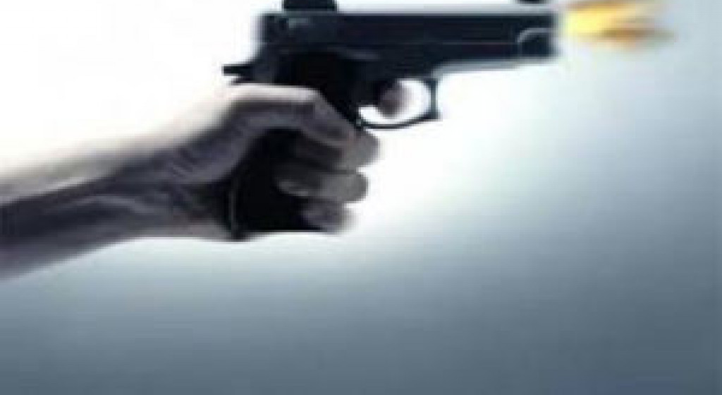 पाकिस्तानको विद्यालयमा गोली चल्दा पाँच शिक्षकसहित सातजनाको मृत्यु