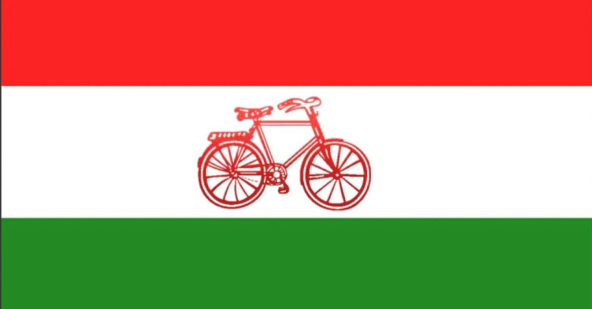 उपनिर्वाचनका लागि दल दर्ता गराउने लोसपाको निर्णय