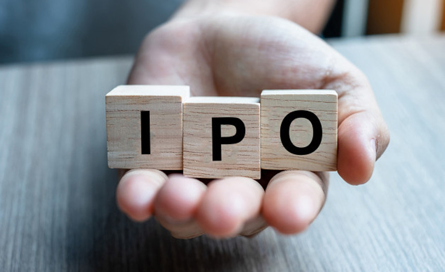 मेन्छियाम हाइड्रोपावरको शेयर बाँडफाँट