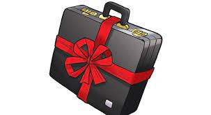 बजेट मनोमानी ढङ्गले बाँडेको प्रदेशसभा सदस्यको आरोप