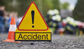 सिन्धुलीमा कार दुर्घटनाः चार भारतीय नागरिकको मृत्यु