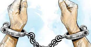 नक्कली सुन देखाएर ठग्ने पक्राउ