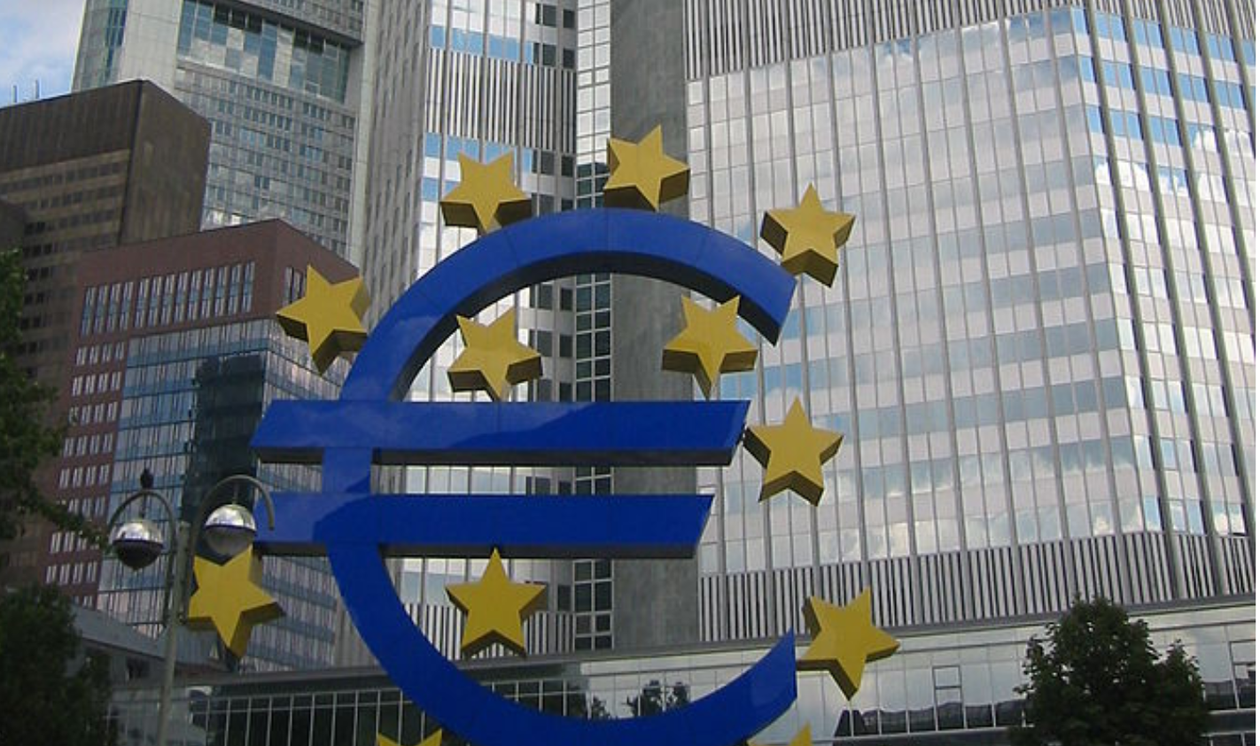 युरोपेली बैंकहरू बलिया छन्: फ्रान्सेली केन्द्रीय बैंक प्रमुख
