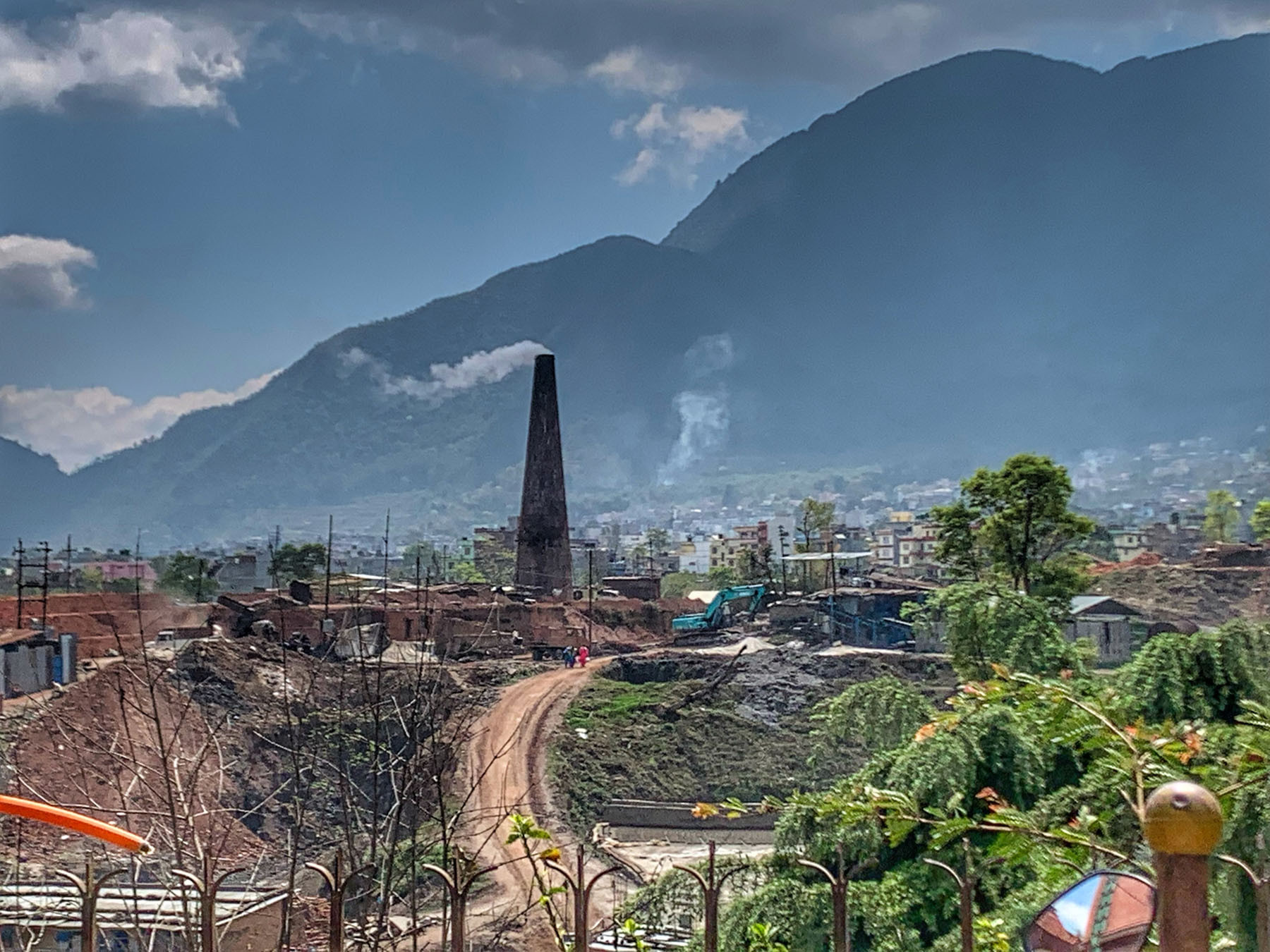 इँटाभट्टा