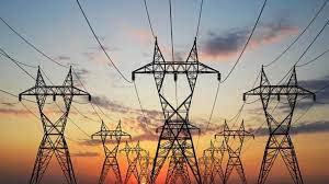 औद्योगिक करिडोरमा नियमित विद्युत् आपूर्ति गर्न माग