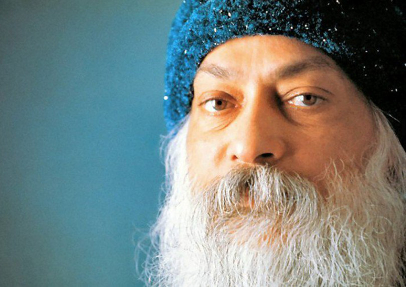 तनाव व्यवस्थापनका लागि ओशो महोत्सव