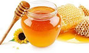 दगाममा उत्पादित मह विदेश निर्यात