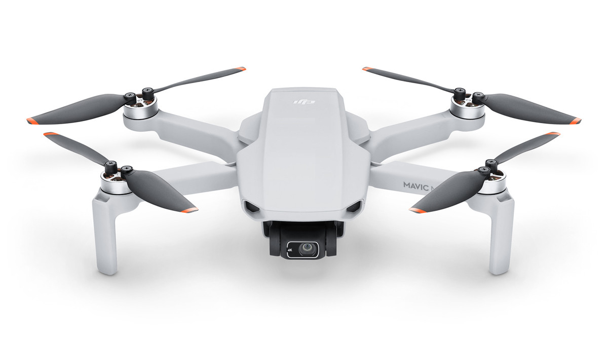 ड्रोन आक्रमणमा अमेरिकी ठेकेदार मारिए