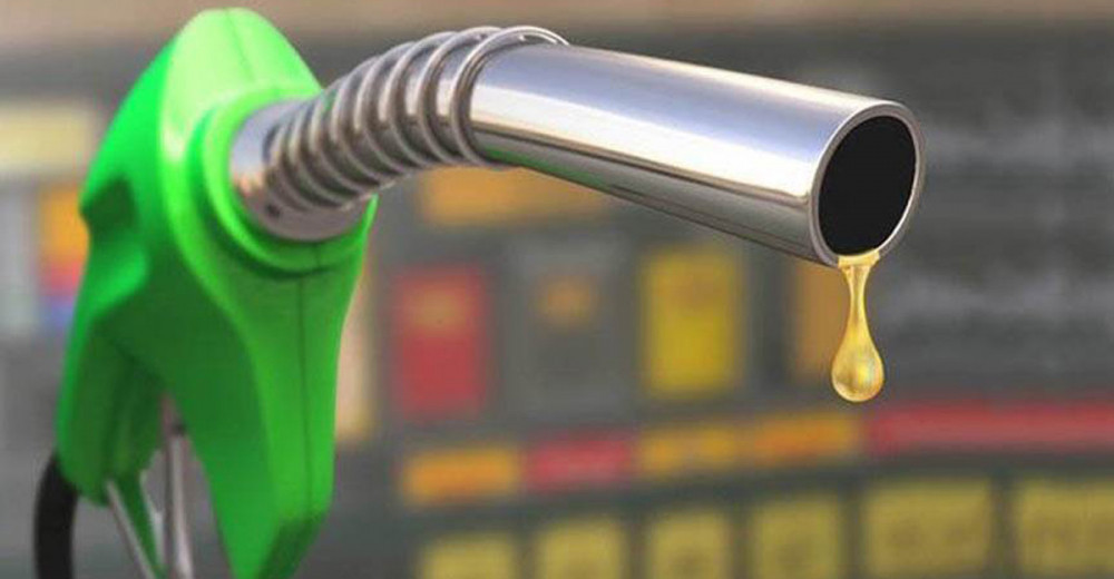 इरानबाट दैनिक एक करोड लिटर डिजेल तस्करी हुने गरेको तेहरानको दावी