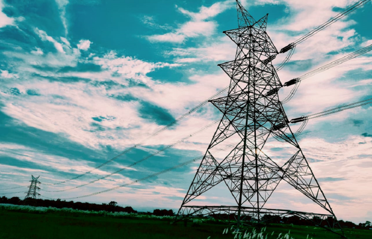 एमसीए अन्तर्गतको प्रसारण लाइन निर्माणका लागि जग्गा नापजाँच गरिने