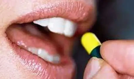 जापानमा औषधिको प्रयोग गरी गर्भपतन गराउने प्रश्ताव स्वीकृत