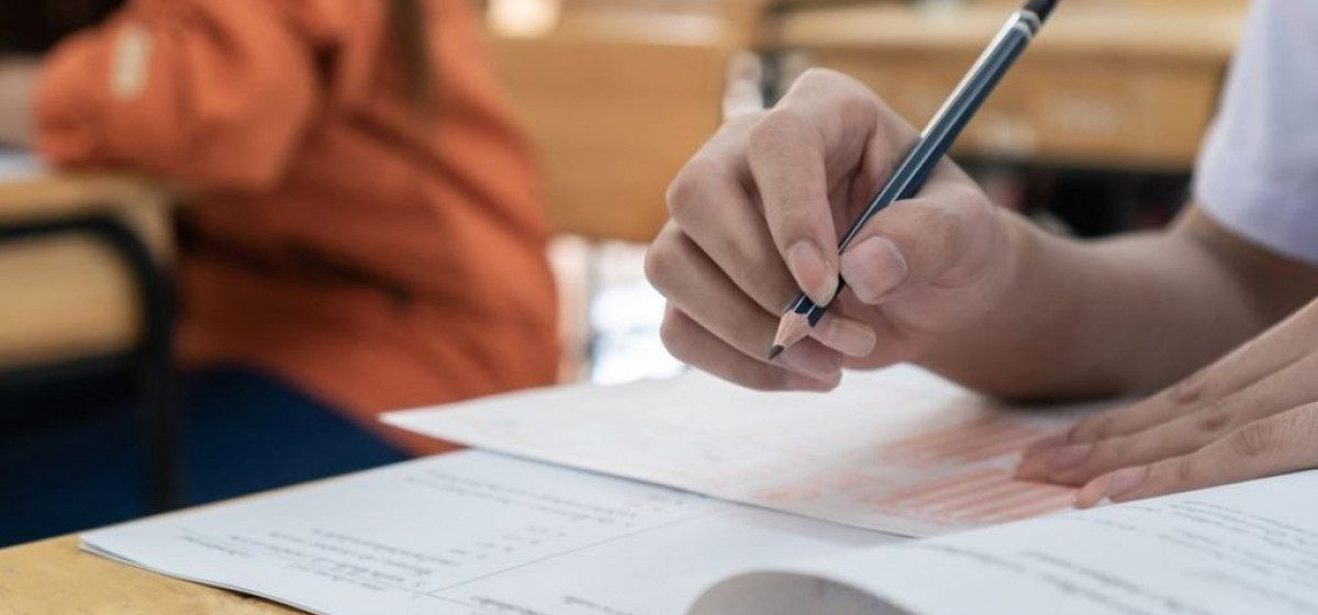 एसइई परीक्षा सम्पन्न, नतिजा असारको तेस्रो साता आउने