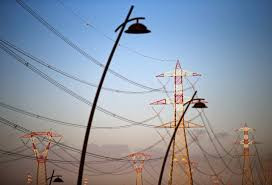 अब पहिलाको जस्तो महिनौँसम्म अँध्यारोमा बस्न पदैन की !