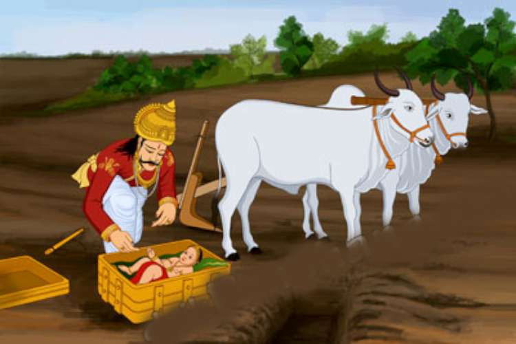 सांस्कृतिक सद्भाव बढाउन सीता जन्मोत्सव